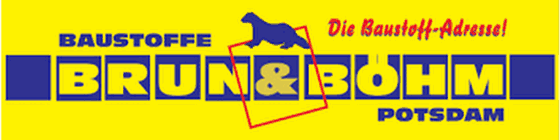 Brun & Böhm