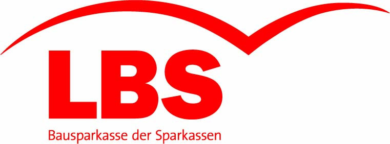 LBS Bausparkasse der Sparkassen