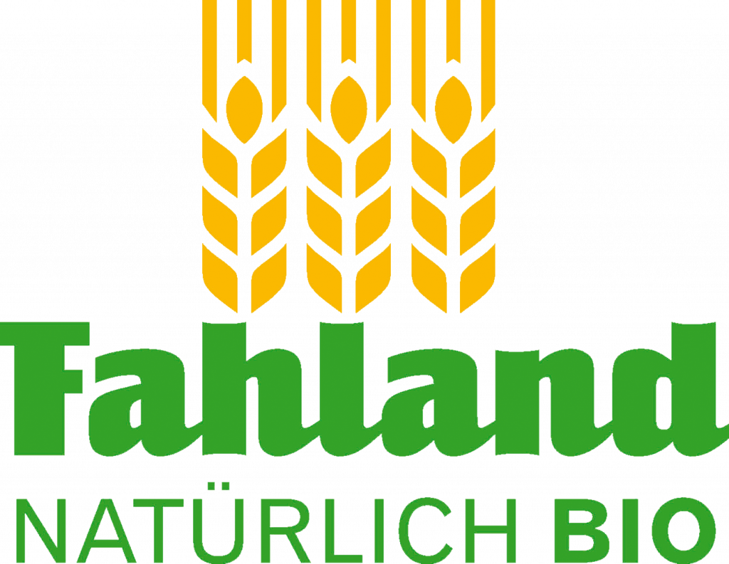 Bäckerei Fahland