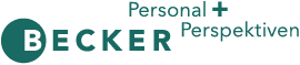 Becker