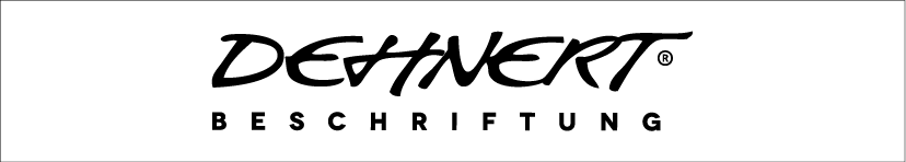 Dehnert
