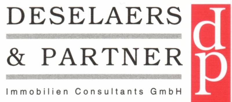 Deselaers & Partner