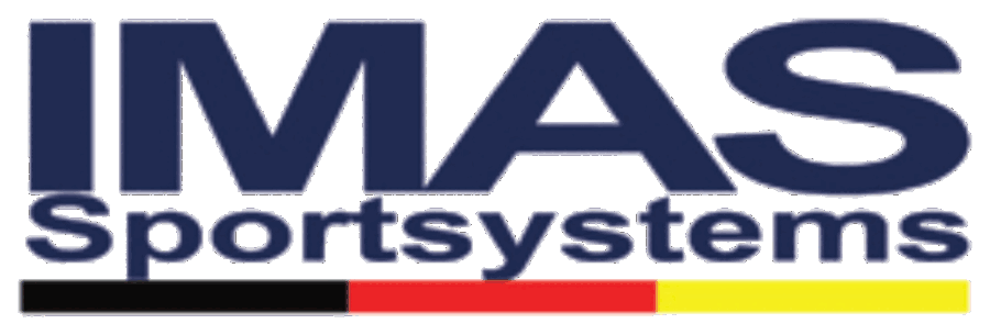 IMAS Sportsystems