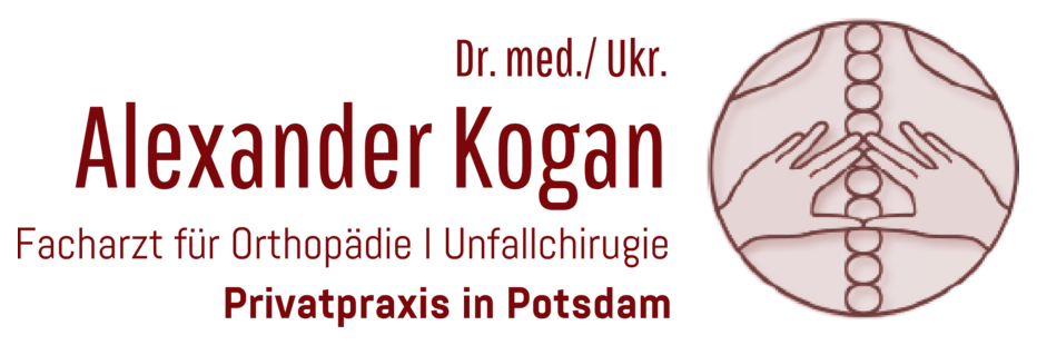 Kogan