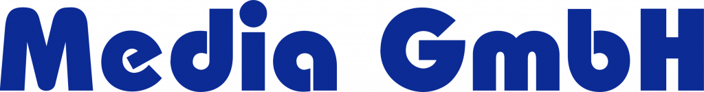 Media GmbH Wolfen