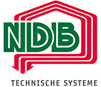 NDB Elektrotechnik