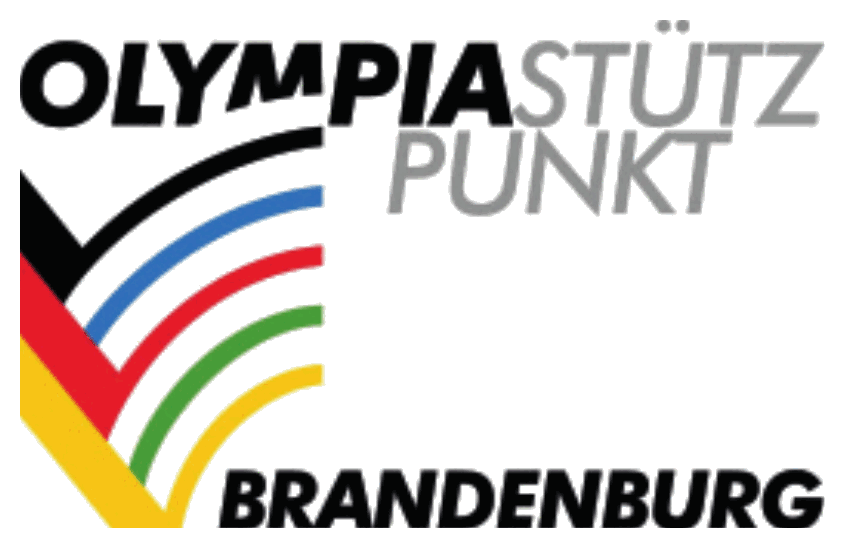 Olympiastützpunkt Brandenburg
