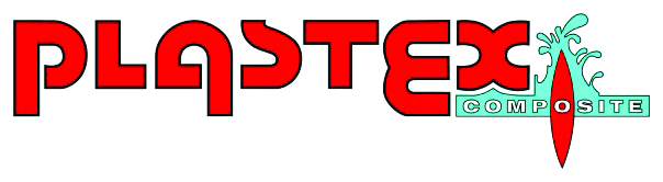 Plastex