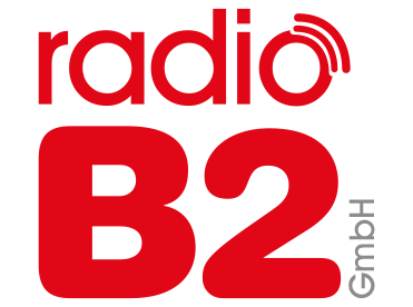 Radio B2