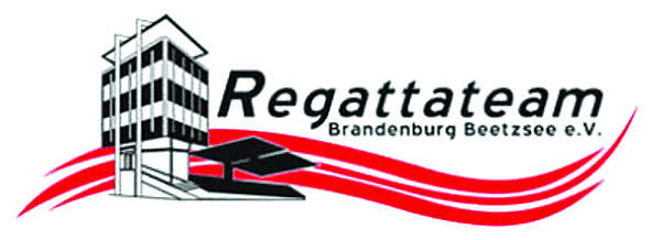 Regattateam