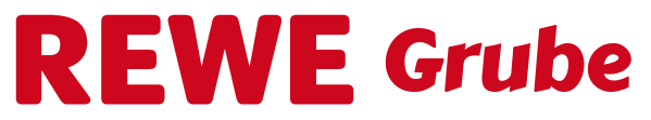 REWE Grube