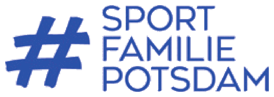 Sport Familie Potsdam