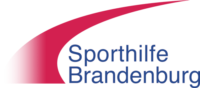 Sporthilfe Brandenburg