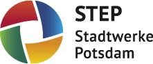 STEP Stadtentsorgung Potsdam