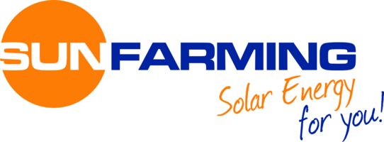 SunFarming