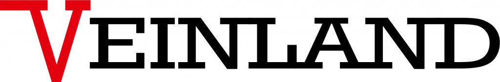 Veinland