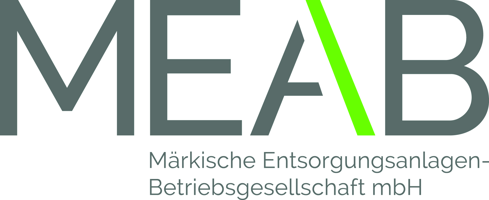MEAB Märkische Entsorgungsanlagen-Betriebsgesellschaft