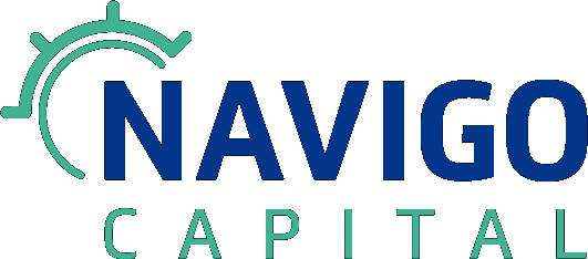 Navigo Capital