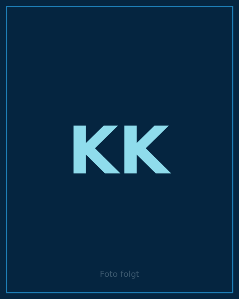 Foto folgt – Kurt Kuschela