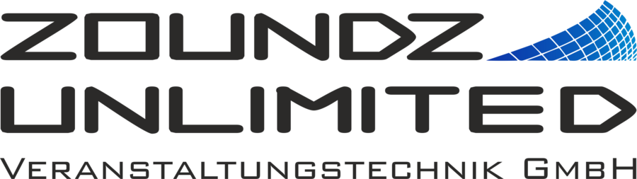 Zounds Unlimited