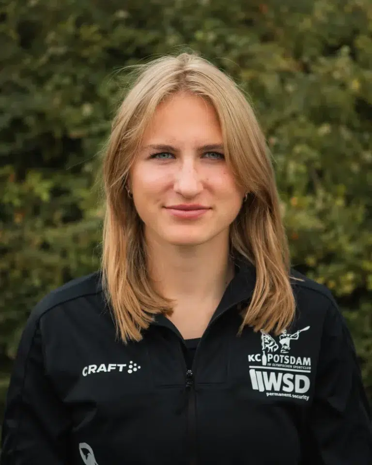 Carlotta Loske